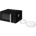 Микроволновая печь VITEK VT-MW1020