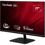 Монитор ViewSonic VA2732-H-2 (27