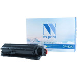 NV Print NV-CF462XY