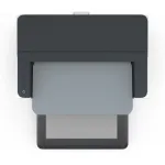 Принтер HP LaserJet Tank 1502w (лазерная, черно-белая, A4, 64Мб, 600x600dpi, 25'000стр в мес, Wi-Fi)