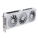 Видеокарта GeForce RTX 5070 2330МГц 12Гб ASUS (GDDR7, 192бит)