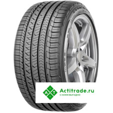 Шина Goodyear Eagle Sport TZ 245/40 R18 93W летняя [544288]