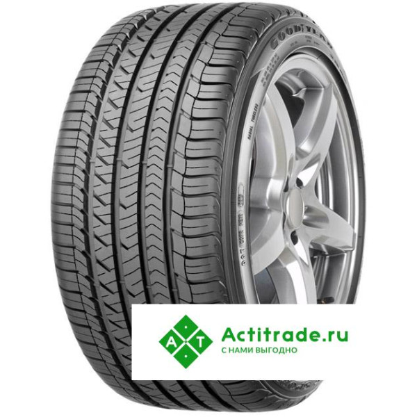 Шина Goodyear Eagle Sport TZ 245/40 R18 93W летняя