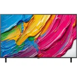 LED-телевизор LG 55QNED80A6A (55