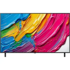 LED-телевизор LG 55QNED80A6A (55
