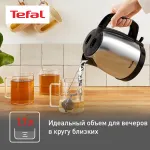Tefal KI150D30