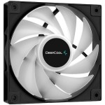 Кулер DeepCool AG400 LED