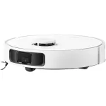 Dreame VACUUM L10S PLUS