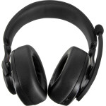 Гарнитура JBL Quantum 400