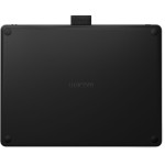 Wacom Intuos M