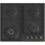 Варочная поверхность Gorenje GW642CLB