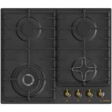 Варочная поверхность Gorenje GW642CLB