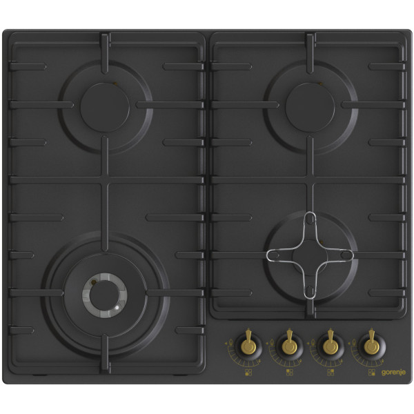 Варочная поверхность Gorenje GW642CLB