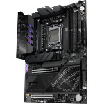 Материнская плата ASUS ROG CROSSHAIR X870E APEX (x)