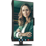 Монитор AOC Q27P3QW (27