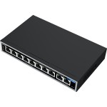 Коммутатор Netis ST210GPD-2G