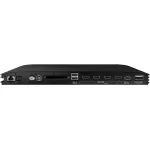 OLED-телевизор Samsung QE55S95FAU (55
