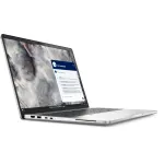 Ноутбук Dell Pro 16 Plus (Intel Core Ultra 5 235U 2 ГГц/16 ГБ DDR5 5600 МГц/16