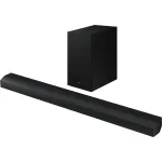 Комплект акустики Samsung HW-B750D
