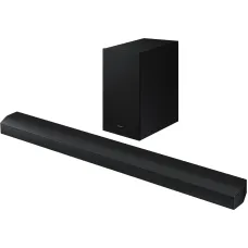 Комплект акустики Samsung HW-B750D [HW-B750D/RU]