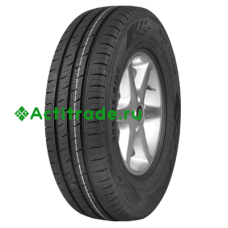 Шина Ikon Autograph Eco C3 195/70 R15C 104/102R летняя [T731607]