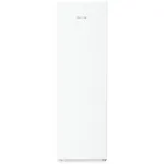 Холодильник Liebherr RBC 5220 (A+++, 1-камерный, объем 407:377л, 597x1 855x675см, белый)