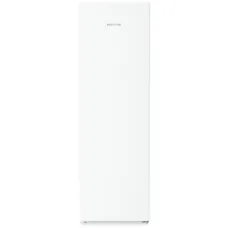 Холодильник Liebherr RBC 5220 (A+++, 1-камерный, объем 407:377л, 597x1 855x675см, белый) Холодильник Liebherr RBC 5220 (A+++, 1-камерный, объем 407:377л, 597x1 855x675см, белый)