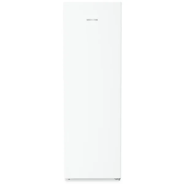 Холодильник Liebherr RBC 5220 (A+++, 1-камерный, объем 407:377л, 597x1 855x675см, белый)