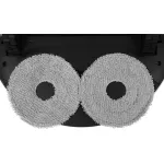 Xiaomi Vacuum X20 Pro