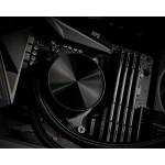 Кулер ID-Cooling FX240 PRO