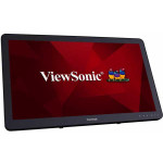 Монитор ViewSonic TD2430 (23,6