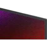 LED-телевизор LG 65NU900B6LA (65