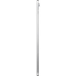 Планшет Apple iPad 2025 A3354(11