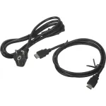 Монитор MSI PRO MP275PG (27
