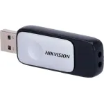Накопитель USB Hikvision HS-USB-M210S/64G/U3 B