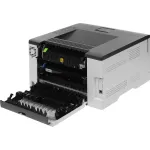 Pantum CP1100 (лазерная, цветная, A4, 1024Мб, 1200x600dpi, 30'000стр в мес, USB)