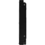 Жесткий диск HDD 10Тб Western Digital Ultrastar DC HC330 (3.5