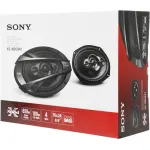 SONY XS-XB6941