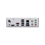 Материнская плата MSI PRO B840M-P WIFI6E (x)