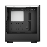 Корпус DeepCool CH510 (Midi-Tower)