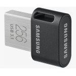 Накопитель USB Samsung USB 3.1 Flash Drive FIT Plus