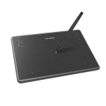 Huion INSPIROY H430P