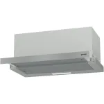 Вытяжка Gorenje TH60E5X