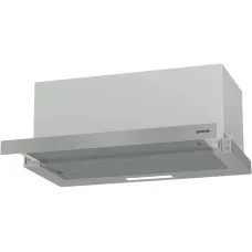 Вытяжка Gorenje TH60E5X