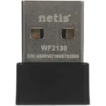Сетевой адаптер Netis WF2130