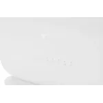 TP-Link TL-MR105