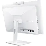 Моноблок ASUS A5402WVAR-WPC0010 (23,8