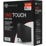 Seagate (3.5