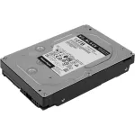 Жесткий диск HDD Western Digital Black (3.5