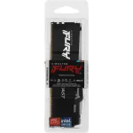 Память DIMM DDR5 32Гб 6000МГц Kingston (48000Мб/с, CL36, 288-pin)